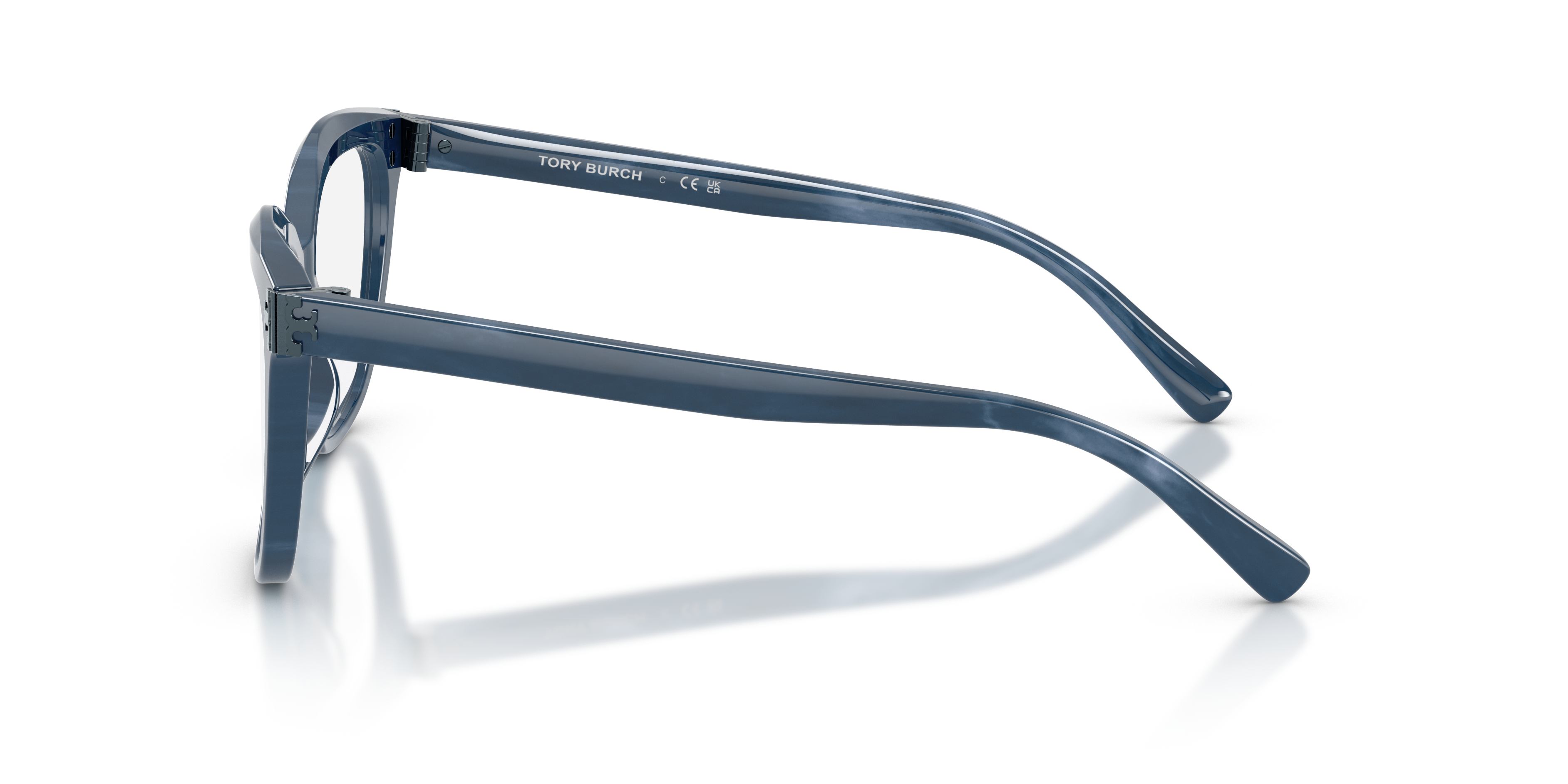 Tory Burch TY2169U 2073  